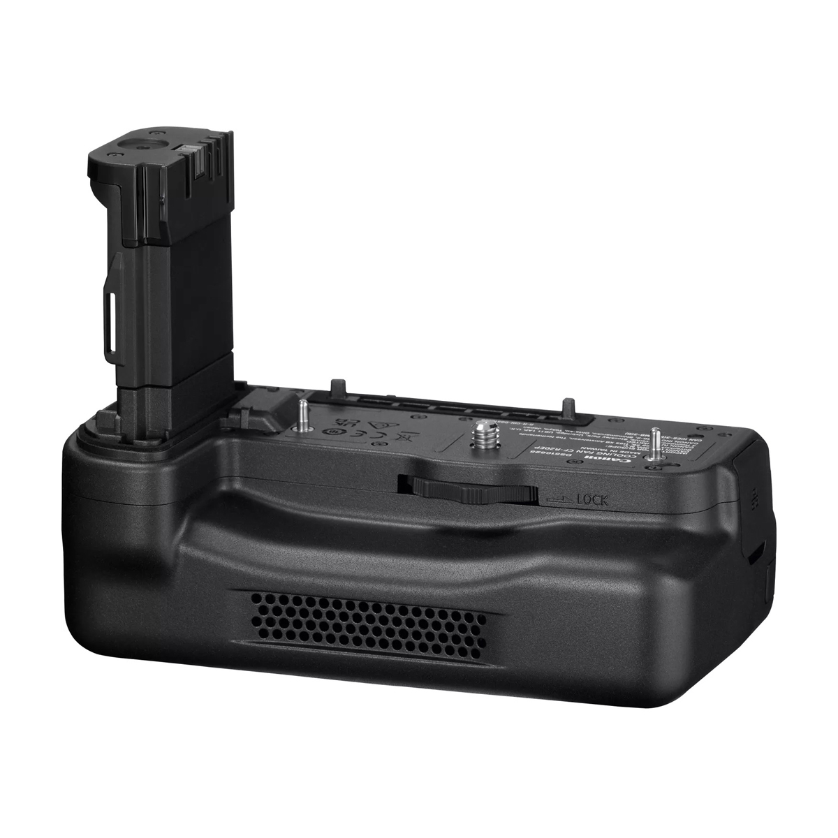 Canon CF-R20EP