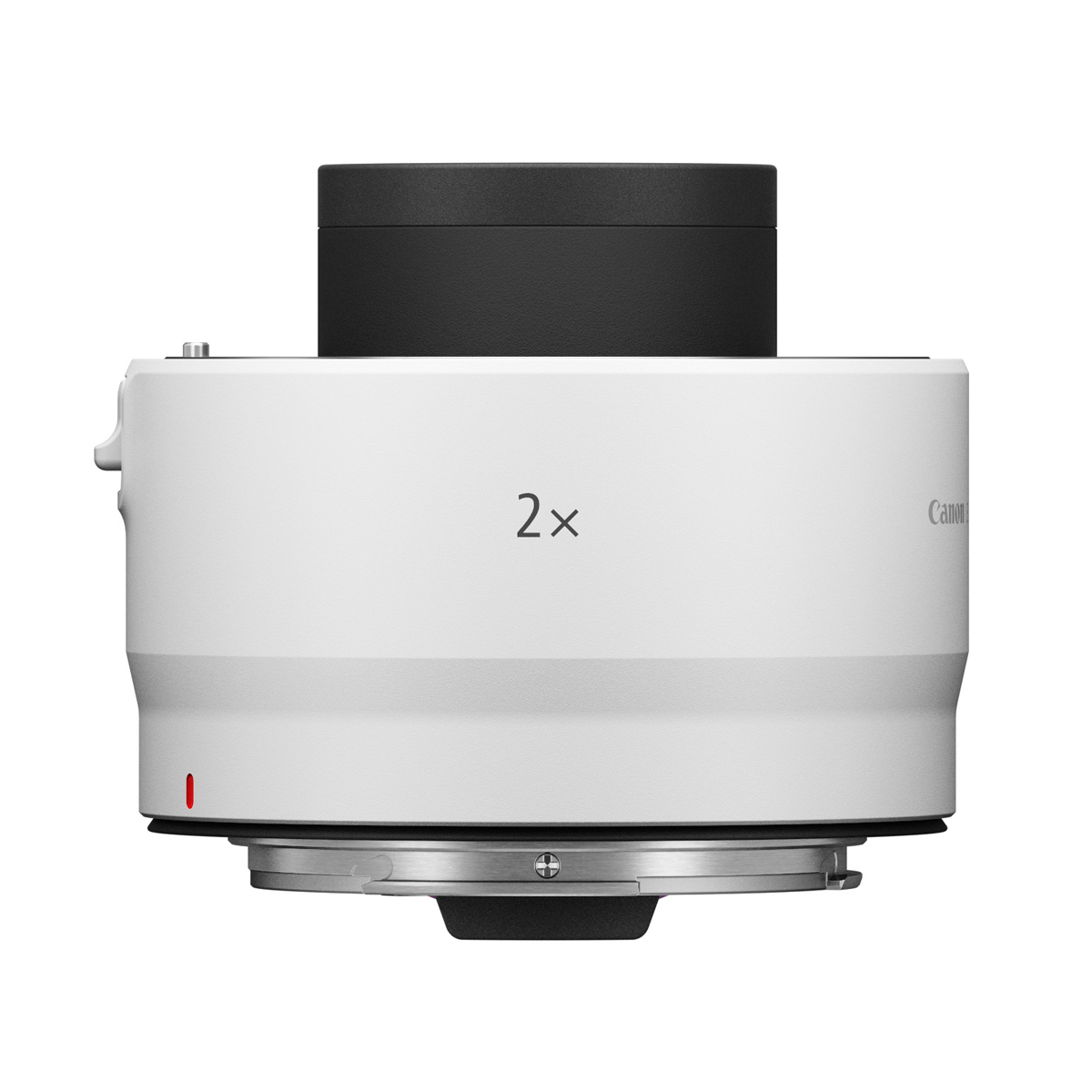 Canon RF Extender 2.o