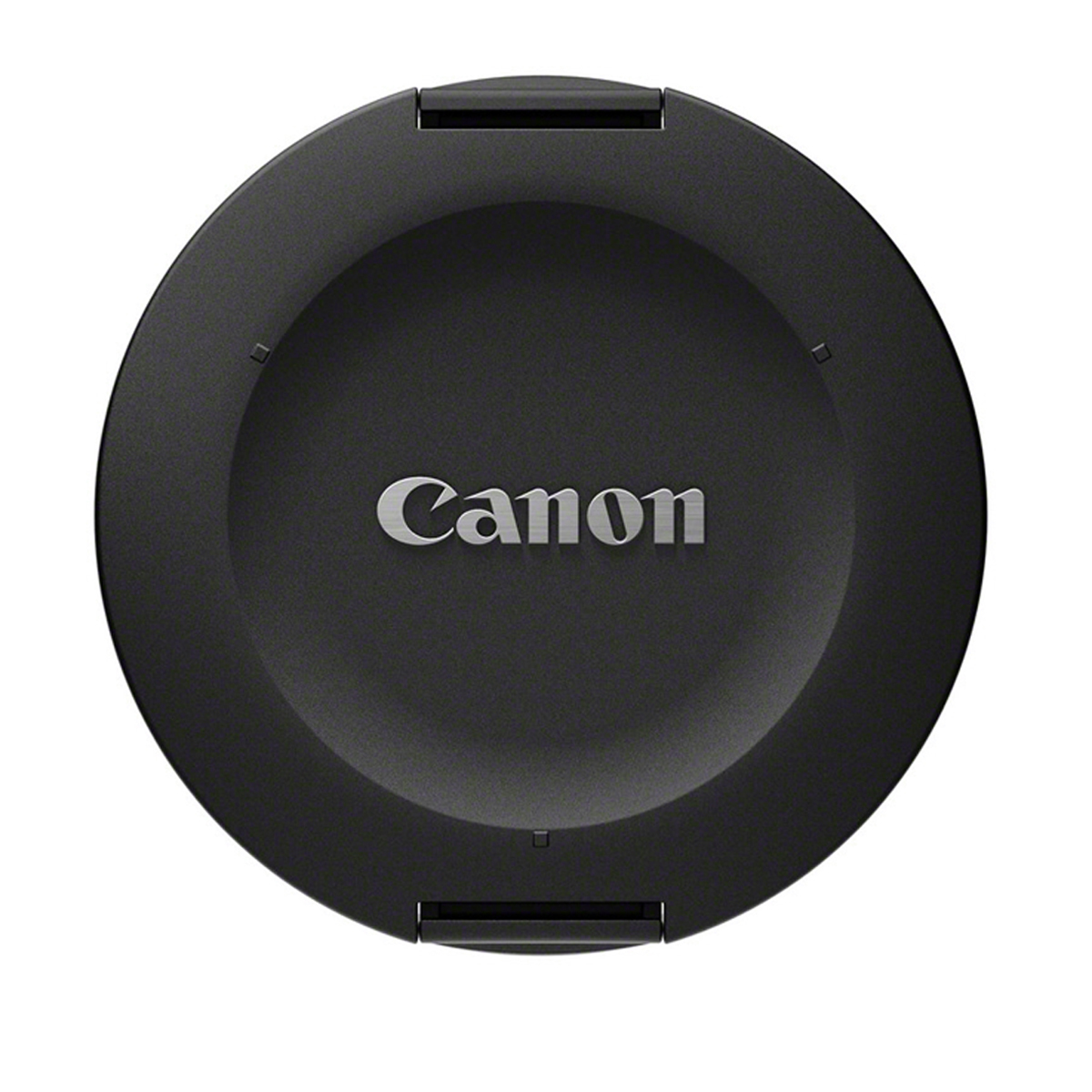 Canon Objektivdeckel 10-20