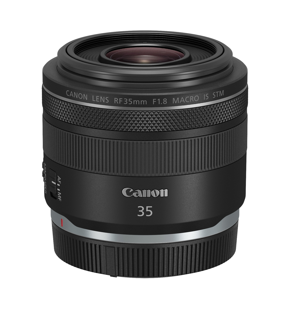 Canon RF 35/1,8 IS Macro USM