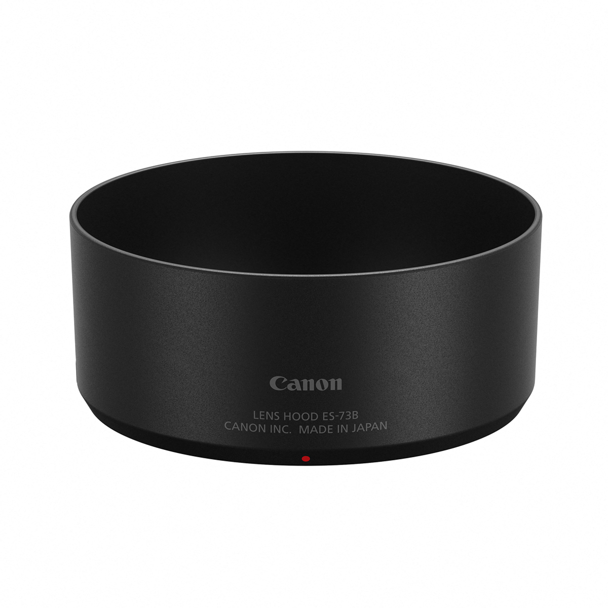 Canon ES-73B für RF 45/1,2