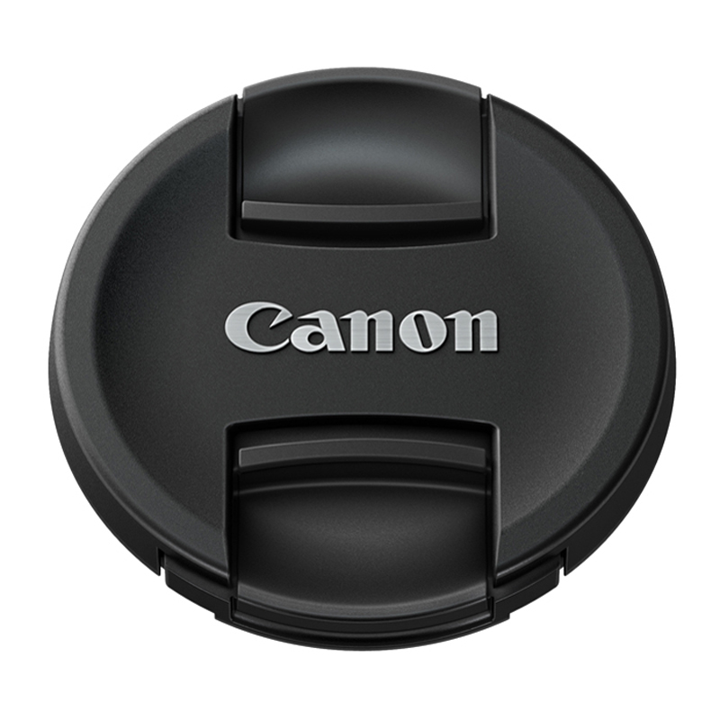 Canon Objektivdeckel 43mm