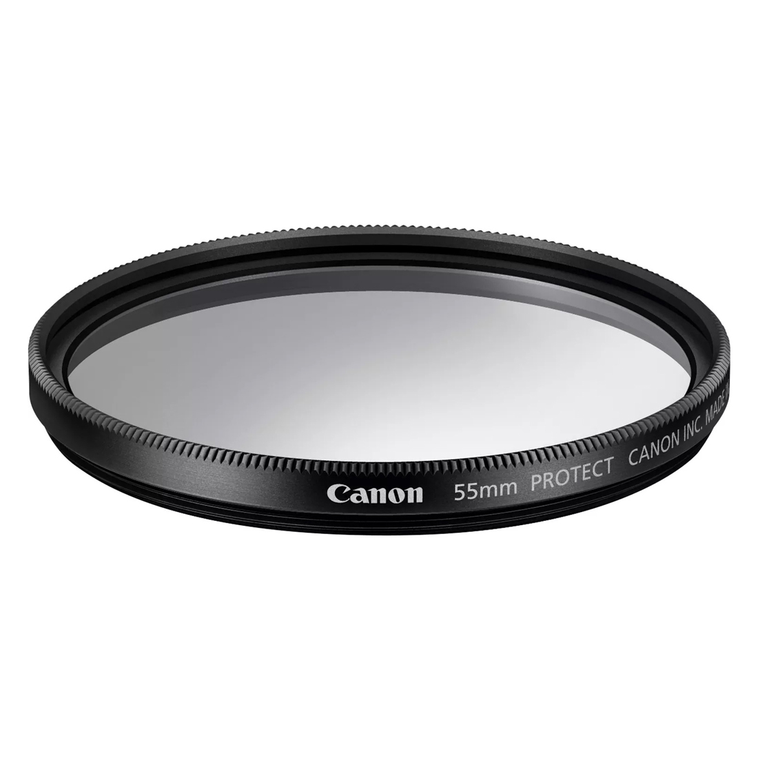 Canon Protectfilter 55mm