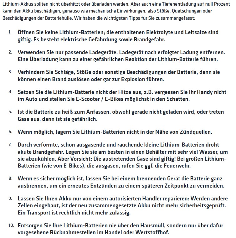 Canon NBCP2L Akku für Selphy Drucker