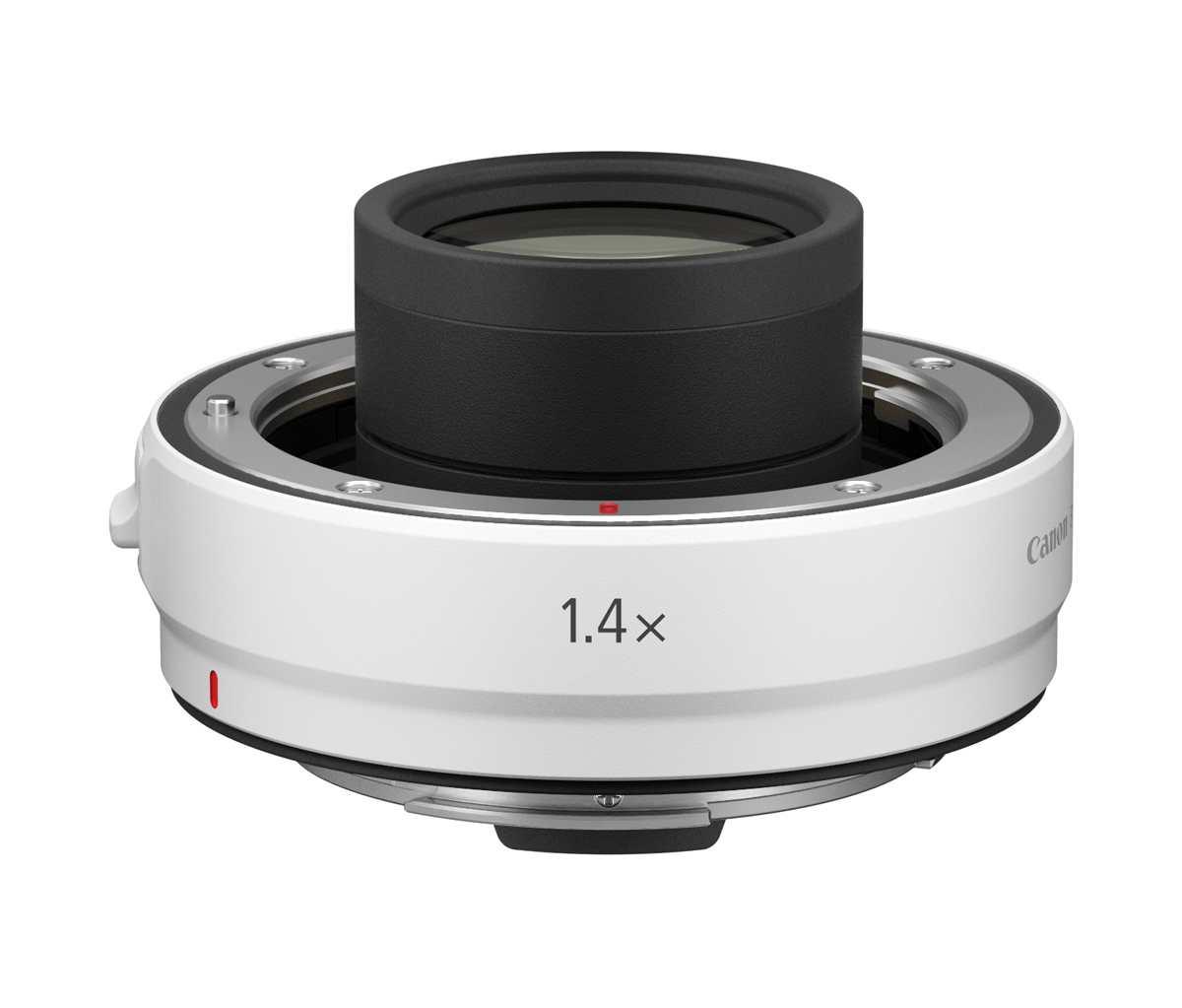 Canon RF Extender 1.4