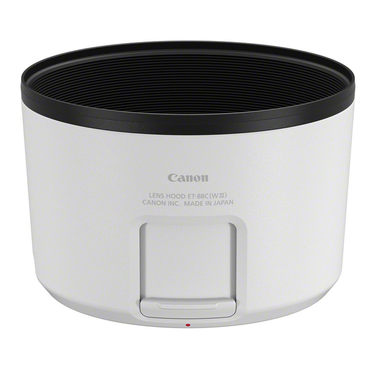 Canon ET88C (W) für 70-200/2,8 Z weiß