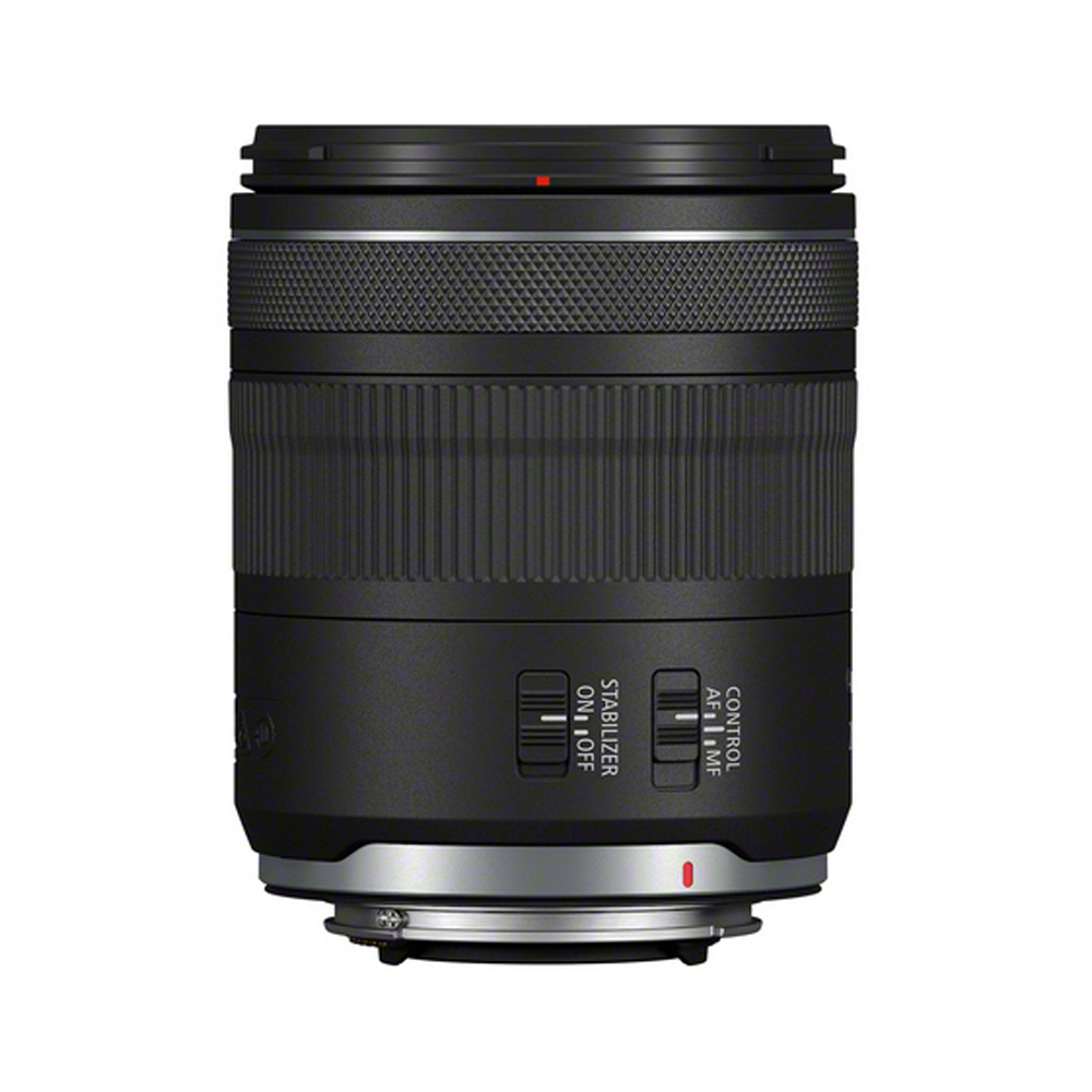 Canon RF 28-70/2,8 IS STM
