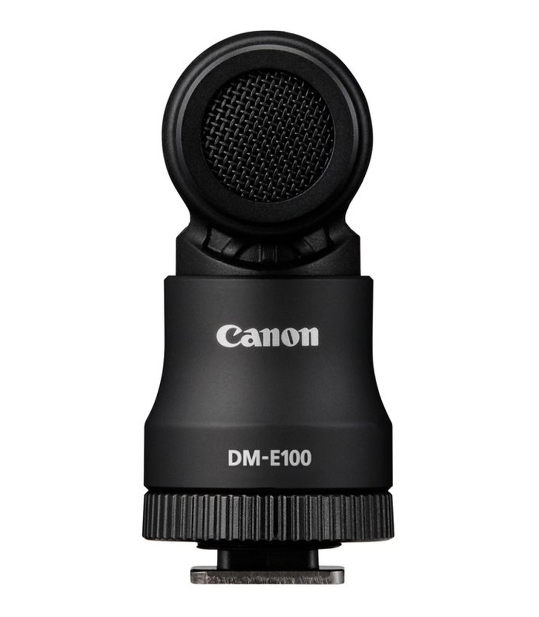 CANON DME100